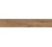 Плитка HERMIONE NOISETTE NAT RECT - 20x120 20226712 Hermione з колекції Hermione Ariana