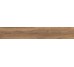 Плитка HERMIONE NOISETTE NAT RECT - 20x120 20226712 Hermione з колекції Hermione Ariana