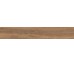 Плитка HERMIONE NOISETTE NAT RECT - 20x120 20226712 Hermione з колекції Hermione Ariana