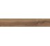 Плитка HERMIONE NOISETTE NAT RECT - 20x120 20226712 Hermione з колекції Hermione Ariana