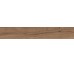 Плитка HERMIONE NOISETTE NAT RECT - 20x120 20226712 Hermione з колекції Hermione Ariana
