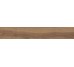 Плитка HERMIONE NOISETTE NAT RECT - 20x120 20226712 Hermione з колекції Hermione Ariana