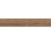 Плитка HERMIONE NOISETTE NAT RECT - 20x120 20226712 Hermione з колекції Hermione Ariana