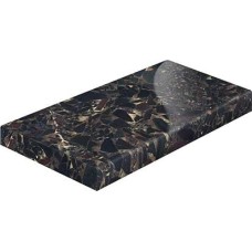 Сходинка (33x45) 729018 Marble Black Ag. Sx. Lu. - I Marmi di з колекції I Marmi di I Marmi di Rex Керамічна плитка Rex — сторінка 4