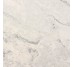 Декор (5x5) L45017 Tozz. Imperial White - Императорский белый з колекції Imperial White FMG
