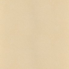 (59.5x59.5) 7320965 IRIDIUM CREAM 60X60 RETT - Iridium з колекції Iridium Iridium Керамічна плитка AlfaLux