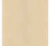 Плитка (59.5x59.5) 7320965 IRIDIUM CREAM 60X60 RETT - Iridium з колекції Iridium Alfalux
