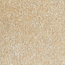 ректиф. (45x45) KARAT ORO 7661731 з колекції Karat