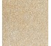 Плитка ректиф. (45x45) KARAT ORO 7661731 из коллекции Karat AlfaLux