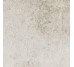 Плитка Blanc 60x60 La Roche Rex з колекції La Roche Rex