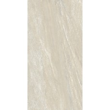 (40x80) 59778 Fondi White - Lefka Maxi з колекції Lefka Maxi (40x80) 59778 Fondi White - Lefka Maxi з колекції Lefka Maxi Lefkamaxi Керамическая плитка Cerdomus