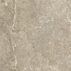 60x60 Desert Sab/Rtt - Lithos - EGWLT15 з колекції Lithos 60x60 Desert Sab/Rtt - Lithos - EGWLT15 з колекції Lithos