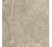 Плитка 60x60 Desert Sab/Rtt - Lithos - EGWLT15 из коллекции Lithos Cotto dEste