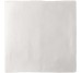 Плитка (13x13) cna-078 Mood Bianco Matt - Mood з колекції Mood Self