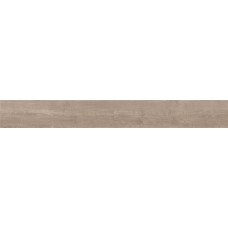 (20x180) MY0582 Elegant Sq.180X20 - My Plank з колекції My Plank My Plank