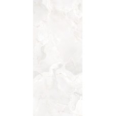 ONICE REALE CRISTALLO 120x280 LUC/RET из коллекции Onice Reale Onice Reale — страница 2