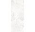 Плитка ONICE REALE CRISTALLO 120x280 LUC/RET з колекції Onice Reale Tagina