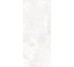 Плитка ONICE REALE CRISTALLO 120x280 LUC/RET з колекції Onice Reale Tagina