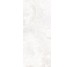 Плитка ONICE REALE CRISTALLO 120x280 LUC/RET з колекції Onice Reale Tagina