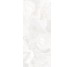 Плитка ONICE REALE CRISTALLO 120x280 LUC/RET з колекції Onice Reale Tagina