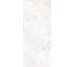 Плитка ONICE REALE CRISTALLO 120x280 LUC/RET з колекції Onice Reale Tagina