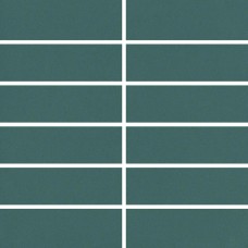 Мозаїка Pastelli Pro Muretto Malachite - 30x30 T222957 Pastelli Pro з колекції Pastelli Pro