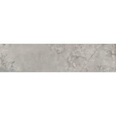 (22.4x90) PLANCHART GREY - Planchart з колекції Planchart Planchart