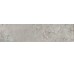 Плитка (22.4x90) PLANCHART GREY - Planchart з колекції Planchart Atlantic Tiles