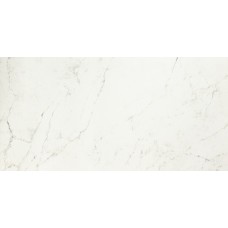 (75x150) LU52 Carrara Lucido R. - Prestigio злекції Prestigio (75x150) LU52 Carrara Lucido R. - Prestigio злекції Prestigio