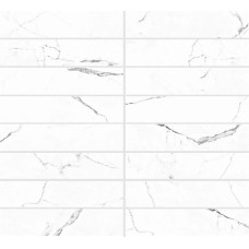 Puro Brick Statuario - 6x25 625SEPUST Puro з колекції Puro Puro Brick Statuario - 6x25 625SEPUST Puro з колекції Puro Self: італійський кабанчик і кольорова кераміка з Фіорано — сторінка 10