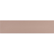 7,5x30 Regolo 39 Cipria - Regolo - ULM 7539 з колекції Regolo 7,5x30 Regolo 39 Cipria - Regolo - ULM 7539 з колекції Regolo Appiani: кераміка з 1873 року і мозаїка як головна справа — сторінка 2