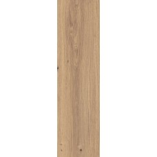 Сходинка Arttek Saona Peldano C1 - 33x120 Saona з колекції Saona Сходинка Arttek Saona Peldano C1 - 33x120 Saona з колекції Saona Saona Керамічна плитка Venatto
