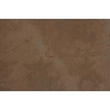 20x30 K2302 Terra 1.4 cotto Terra 1.4 з колекції Terra 1.4 Terra 1.4 Керамічна плитка Aleluia