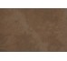 Плитка 20x30 K2302 Terra 1.4 cotto Aleluia Terra 1.4 з колекції Terra 1.4 Aleluia