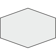 (21,5x30) Timber Hex. Неправильный Тило - Тимбер злекції Тимбер Натусер (21,5x30) Timber Hex. Неправильный Тило - Тимбер злекції Тимбер Натусер Timber Керамическая плитка Natucer