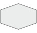 Плитка (21,5x30) Timber Hex. Неправильный Тило - Тимбер злекції Тимбер Натусер