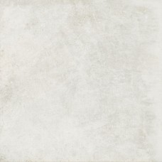 80x80 Unique Silk Lev/Ret - Uniquestone - 1759 з колекції Uniquestone