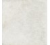 Плитка 80x80 Unique Silk Lev/Ret - Uniquestone - 1759 з колекції Uniquestone Piemme