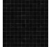 Мозаика 31,32x31,32 Vn 25.77 - Vintage из коллекции Vintage Bisazza