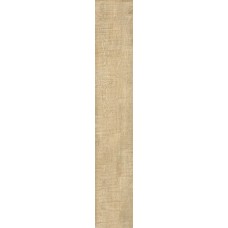 Woodblock Scratch Oak - 40x240 WOB017 Woodblock из коллекции Woodblock Woodblock