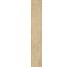 Плитка Woodblock Scratch Oak - 40x240 WOB017 Woodblock из коллекции Woodblock Fondovalle