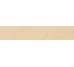 Плінтус (8x40) Beige Siena Podapie Recto - Beige Siena з колекції Beige Siena Venatto