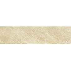 (15x60) SB06 Jw03LucSq - Jewels з колекції Jewels Mirage: один зі світових піонерів керамограніту, з 1972 — сторінка 19