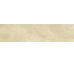 Плитка (15x60) SB06 Jw03LucSq - Jewels з колекції Jewels Mirage