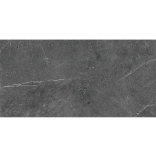 GRES VIPER GRAPHITE RECT (1 сорт)
