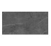 GRES VIPER GRAPHITE RECT (1 сорт)