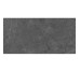 GRES VIPER GRAPHITE RECT (1 сорт)