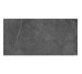 GRES VIPER GRAPHITE RECT (1 сорт)