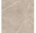 Плитка 60X60 Elite Greige Matt Tau з колекції Elite Tau