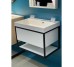 MAR-700 - Категорія 2 - Cosmopolit 700 Категорія 2 Fancy Marble